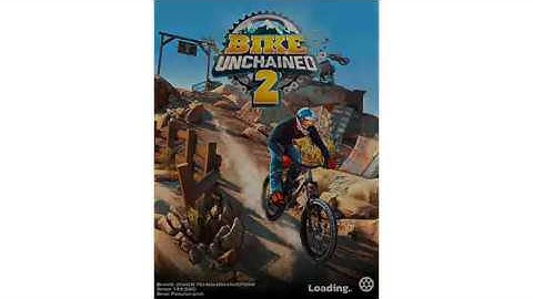 Bike Unchained 2 IOS-Android-Review-Gameplay-Walkthrough-Part #12