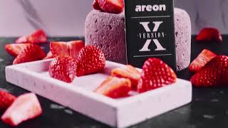 Areon Xversion Video