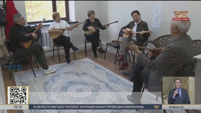 Секс туралы түпнұсқа әдемі фотосуреттер