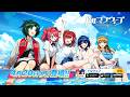 ◤ドルウェブ◢ 3.5周年ドルフィンフェスPV