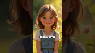 Das Lied Der Erinnerung