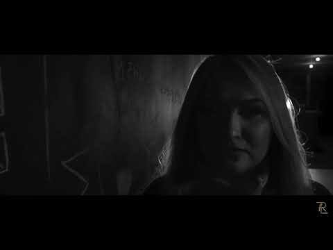 [CLIPE OFICIAL] Rebeca