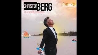 Christof Berg | Wil jy sien hoe lyk die hemel