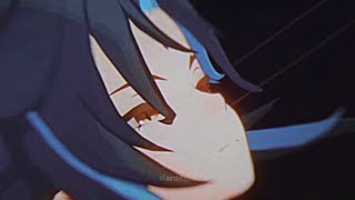 Genshin Impact  Everything I Wanted edit shorts