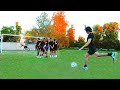 Nsb crossbar challenge hilarious