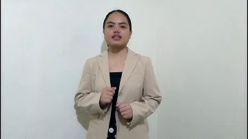 TTL 1 Teaching Demonstration