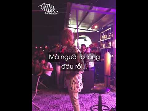 Đạt G Hát