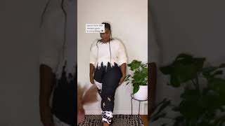 Bloomchic Fall Style Elements Resimi