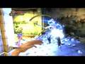 Bioshock Demo (PS3) [3/3]