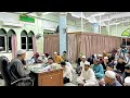 🔴 UAI LIVE : 13/05/2024 Kuliyyah Maghrib Bulanan & Soal Jawab Agama - Ustaz Azhar Idrus