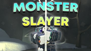 Ultimate M1 PvE Build Layer 2 Only Duo Progression... | Deepwoken