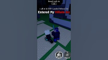 Bug Vs Hitbox Abusing🔥 #forsaken #shorts