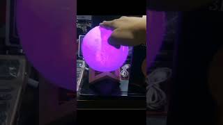 Link in discription Subscribe for Discount #foryou #tech #moonlamp #buymmii#trending #viral #memes