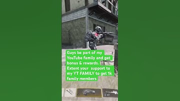 CODM | Nuke Rank | #explorepage #codm #fypシ゚viral #codmobile #callofduty #callofdutymobile #codmw3