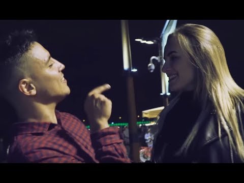 Miłypan - Królowa