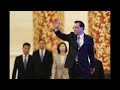 大事来了 人民日报突发文纪念李克强 求是 诡异删文 两派激斗 间接证实李被害 越南与美国达成贸易协定 不利中国 大事来了 人民日报突发文纪念李克强 求是 诡异删文 两派激斗 间接证实李被害 越南与美国达成贸易协定 不利中国