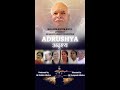 Power  of almighty   adrushya shiv shivbaba brahmakumaris rajasthan inspirational