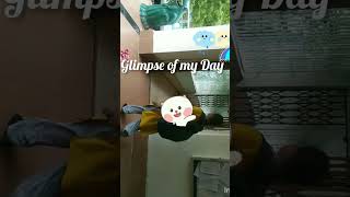 MINI vlog #raatke1bajekiyakhanapack #love #chand #chand #lifeisbutadrea #onthisday