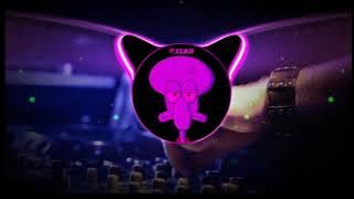 DJ EMANG BENER x EMISAWELAW RAKA REMIXER x RIZKI_YANG KALIAN CARI VIRAL TIKTOK TERBARU 2022