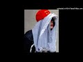 (free) old young thug x 1300saint type beat "cardinal"