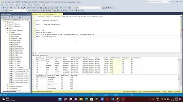 How to select all records from one table that do not exist in another table in SQL Server