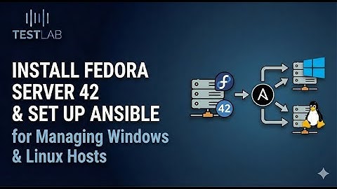 The connection between the Citrix Broker Service and the database has been lost