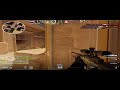 4k anubis meio awp