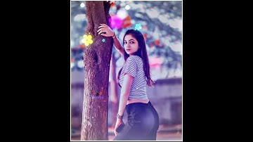 💕❤️‍🩹Tera Fitoor / lofi status editing😍/ alight motion video editing / Instagram trending / #alight