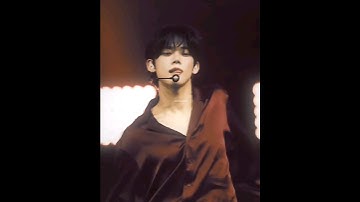 Yeonjun Tiktok Edit❤‍🔥(Cr: starseekr on tt)#yeonjun #hotedit #tiktokviral #trendingshorts #txt #fyp