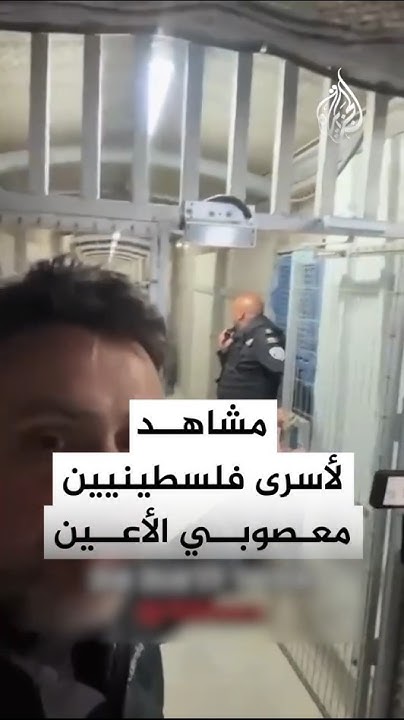          
 - نشر قبل 35 دقيقة