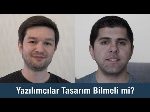 yazılımcılar-tasarım-bilmeli-mi-2.-bölüm---yazılımcı-olmak-3.-bölüm