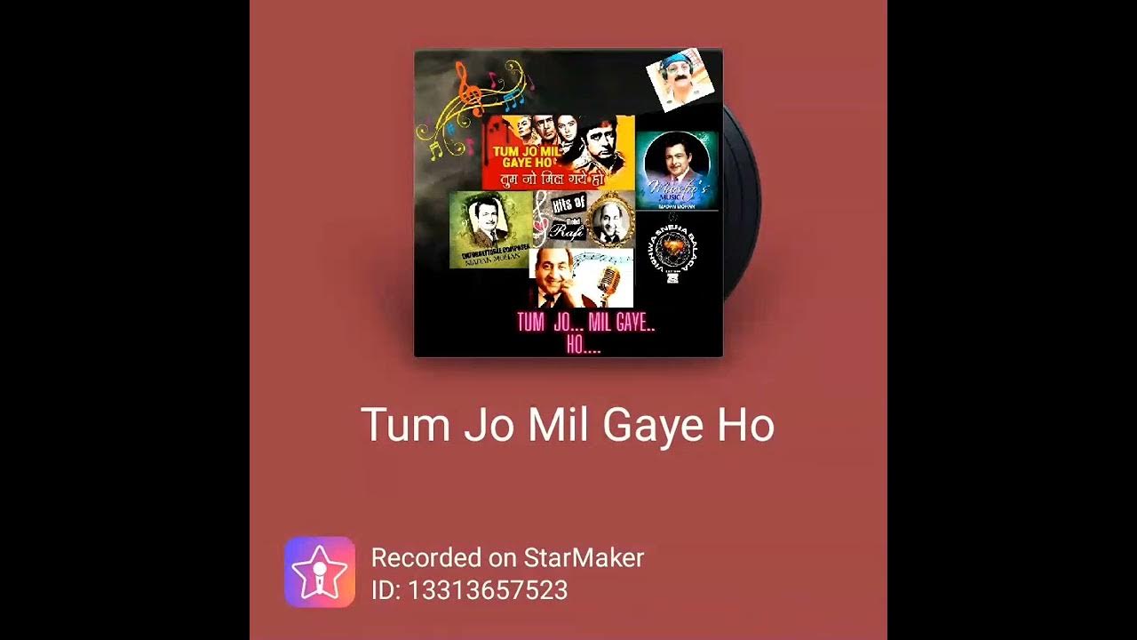 Super Hit Song Of Md Rafi Fantastic Music By Sri Madan Mohan Sir super-hit-song-of-md-rafi-fantastic-music-by-sri-madan-mohan-sir