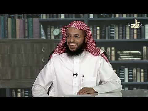 أسئلة المشاهدين ما أفضل طبعة لكتاب الدروس النحوية لحفني ناصف ومن معه رحمهم الله