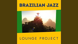 Video thumbnail of "Brazilian Lounge Project - Call Me Now"