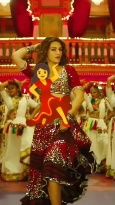 Kriti Sanon special movie-Mimi(2021) #viral #status #bestsong #shortsvideo #video #foryou PX ch..🎬
