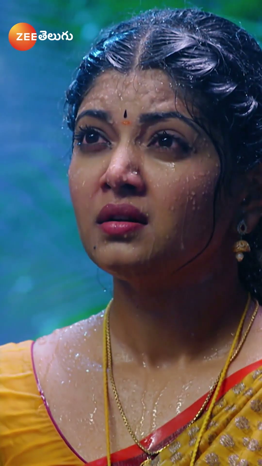 #Kalavaari Kodalu Kanakamahalakshmi #Shorts #Zee Telugu #Entertainment #Drama