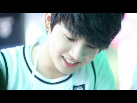 Fall in Love With Childhood Friend💗Korean Mix Hindi Songs2022 💗Love Story💗Korean Drama💗Movie Clip