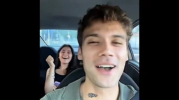 كواليس مسلسل اسمعني 