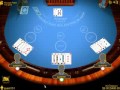 Ba Cây Poker - Online Casino Card Games 202B1 - YouTube