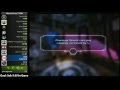 Metroid Prime 3 100% Speed Run Part 3 (3:30 In-Game)