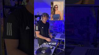 Download Lagu DJs in 2025 #dj #live #techno #turntable #techouse #remix MP3 Download Lagu DJs in 2025 #dj #live #techno #turntable #techouse #remix MP3