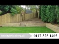 Shiplap Fence Panels Bristol | 0117 325 1405 | Upto 35% OFF Fencing and Gates Shiplap Fence Panels Bristol | 0117 325 1405 | Upto 35% OFF Fencing and Gates