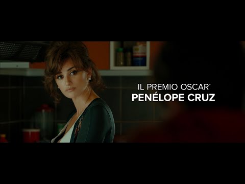 L'immensità di Emanuele Crialese, con il Premio Oscar Penélope Cruz | Al cinema