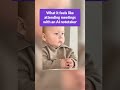 Tell me more