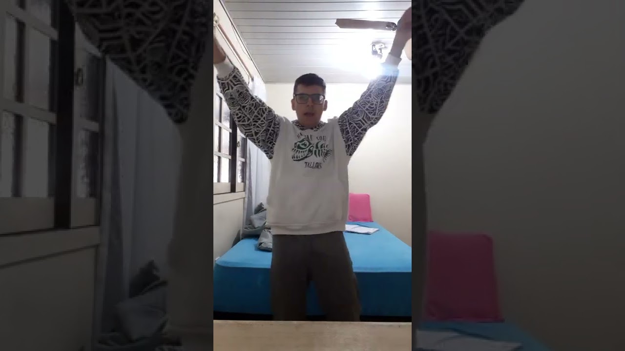 A o Alfabeto Aline Barros & Cia 1 YouTube