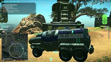 How not to Mega-Zerg.