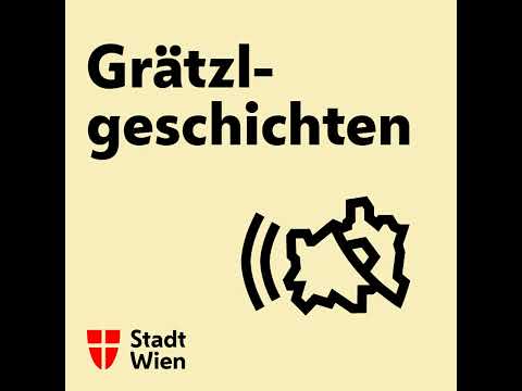 29 | Josef Ressel: Wien und die Geschichte der Schiffsschraube