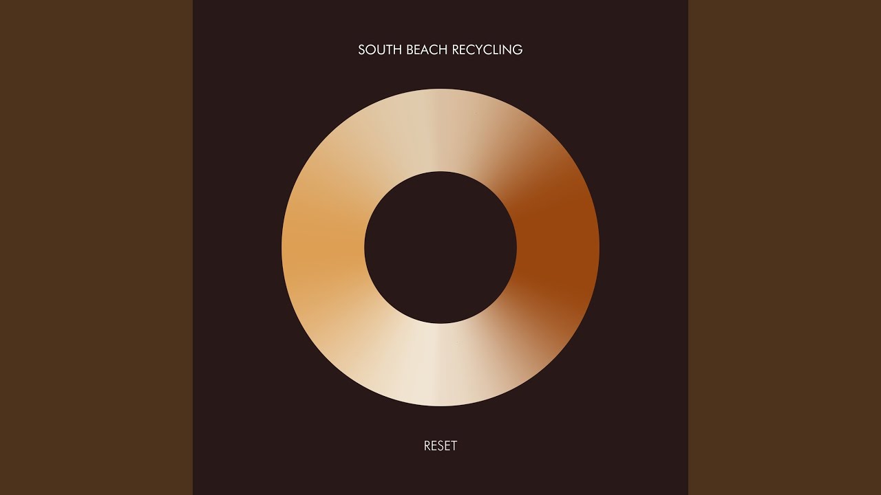 Watch Reset (Original Concept) on YouTube Watch Reset (Original Concept) on YouTube