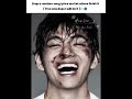 Drop!! 👀🙈 #bts #army #btsarmy #kpop #jungkook #taehyung #seven #ytmakeitviral #tae @Hunter_Xspy
