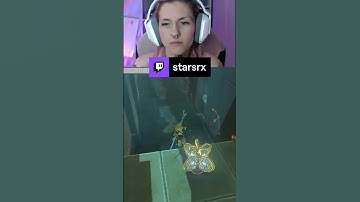 When you forget that Cryonis literally exists.